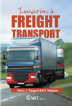 FreightTransport