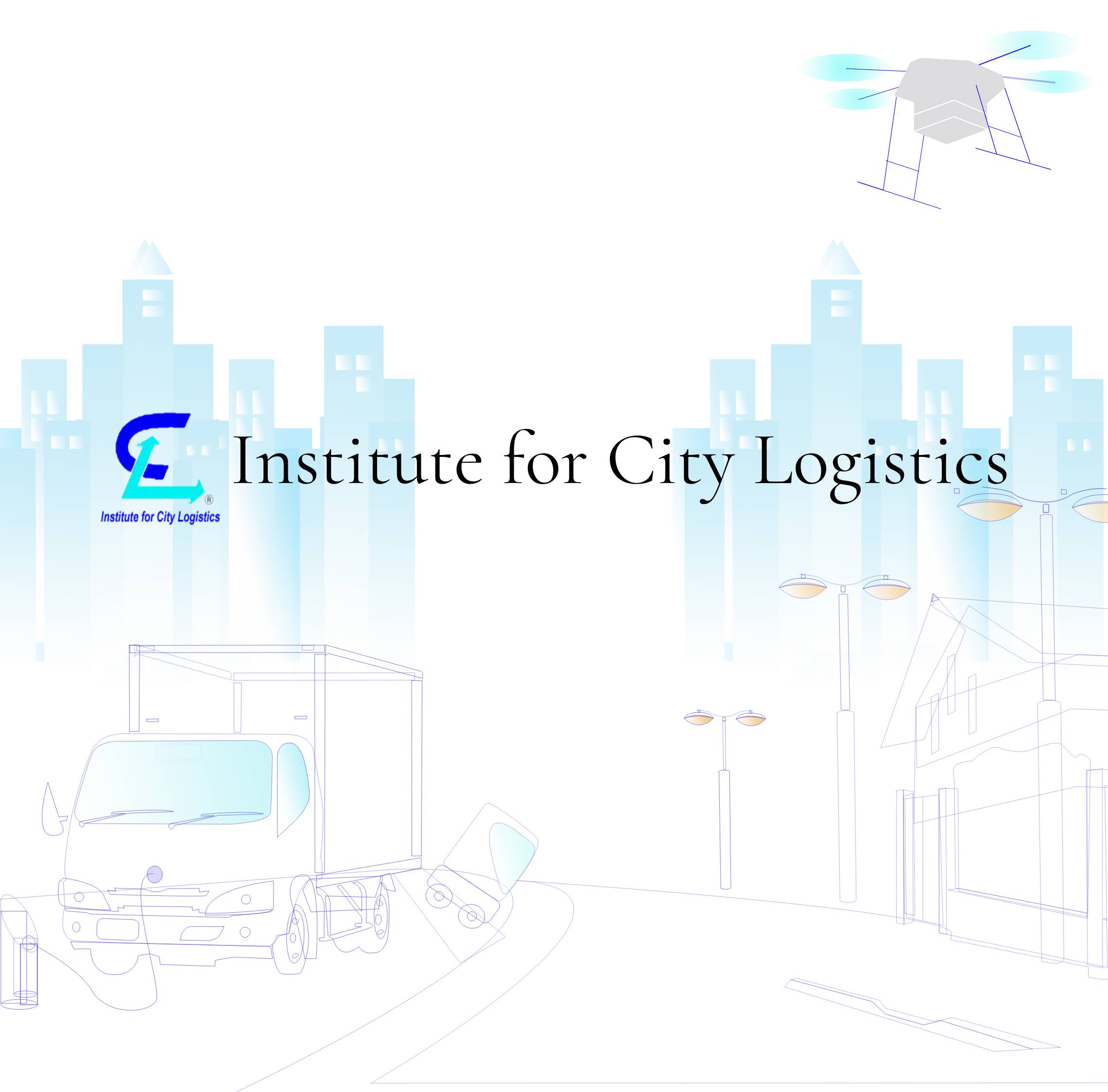 Institute for City Logistics
